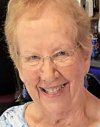 Marjorie Braniff Obituary (1933