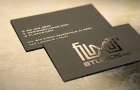 Business cards are a constant point of creativity for designers. Good Business Cards Business Card Tips