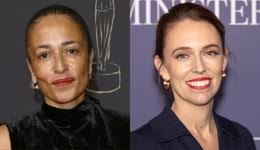 Andrea Jaffe Dead: Publicist guided careers of Tom Cruise and Oliver Stone