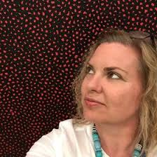 Karin Rivera (akerivera)