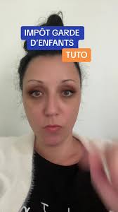 Deductions Fiscales pour Garde d'Enfants : Tuto Complet