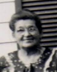 Peter Harris & Isabella Russell