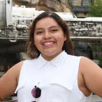 50+ "Arenas Pérez" profiles