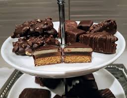 Provisionsfrei und vom makler finden sie bei immobilien.de. Unsere Aachener Schatzkiste Vom Spezialitaten Haus Wir Lauten Die Weihnachtszeit Stilvoll Ein Mihaela Family Lifestyle And More