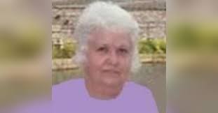 Donna Kay Staten Obituary