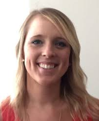 Gunlocke Announces Key Personnel Changes in Chicago