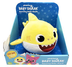 5 out of 5 stars (21) 21 reviews $ 45.00 free shipping favorite add to. Pinkfong Baby Shark Interactive Yellow Mbs 01002 Intl Buy Online At Best Price In Uae Amazon Ae