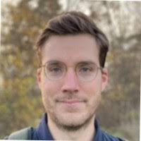 40+ "Daniel Rieder" profiles