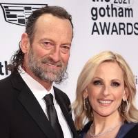 Marlee Matlin and Troy Kotsur to Host Media Access Awards