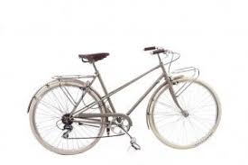 Pin Auf Bicycle