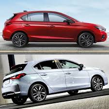 Check spelling or type a new query. All New Honda City Hatchback Sudah Rilis Buatan Indonesia Ada 2 Mesin Kobayogas Com Your Automotive Blog