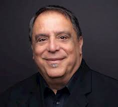 Board of Directors & Staff