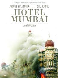 Pin On Full Movies Online Free