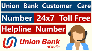 Union bank net banking 2020 union bank of india provides internet banking service to its customers. Ubi Customer Care Number Union Bank Of India 24x7 Toll Free Helpline Contact Number Youtube
