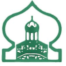 Apakah waktu solat hari ini subang jaya? Masjid Darul Ehsan Ss15 Subang Jaya Services Facebook