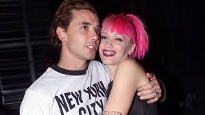 Gwen stefani e gavin rossdale a uno dei precedenti eventi sportivi dei loro figli. Warum Gwen Stefani Und Gavin Rossdale Geschieden Wurden News24viral