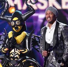The Masked Singer Season 2 Spoilers Air Date Cast News
