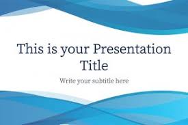 Impress your audience with professional slides and ppt's, download now! 250 Free Powerpoint Templates And Google Slides Themes