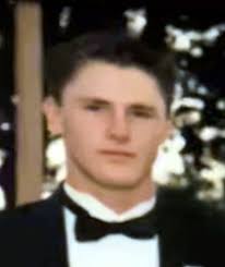 David M. Hannah Obituary August 6, 2022