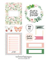 ✓ free for commercial use ✓ high quality images. Free Printable From Webster S Pages Check All The Freebies At Webster S Pages That Are Perfect For Scrapbook Printables Free Journal Cards Free Printable Art