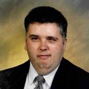 Leighty Family Obituaries