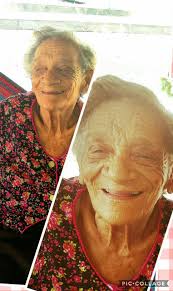 UNIDOS POR SAN BENITO