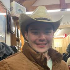 I'm incredibly excited to announce that I'll be working with the Chicago  Transit Authority (CTA) as a Junior Treasury Analyst Intern for the next  year. Transportation and Financial policy have been… |