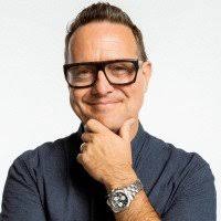 Peter Lorimer (@PeterLorimer)