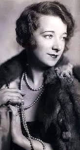 A Night in Venice (1931)