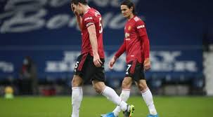 We did not find results for: Manchester United Held As Leeds Frustrate Big Six Once Again Sports News Wionews Com