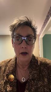 Larry Pennington Thrift