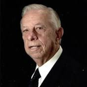 Abernathy Family Obituaries