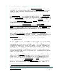 Attaching a cover letter to a business report is expected if you're an outside independent contractor hired to write the report for a client. 2