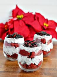 Check spelling or type a new query. Christmas Dessert Food 25 Christmas Dessert Recipes To Get In The Holiday Spirit Brit Co Save The Best Until Last With Our Stunning Christmas Dessert Recipes Kumpulan Alamat Grapari