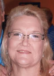 Jeanne Marie Bonetti Obituary