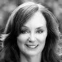 Laurel-Ann Dooley's Profile