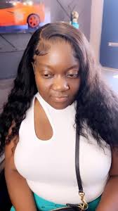 Good lace makes life so much easier 🎀