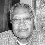 Search Willie Calloway Obituaries and Funeral Services