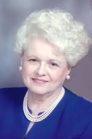 Obituary information for Jo Ann Watson