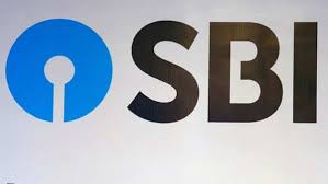 Using your credit card to make a cash advance normally comes with much heftier rates and charges and so you should really only do so when it is absolutely. Sbi Revises Fixed Deposit Fd Rates Check Out The Latest Rates Here