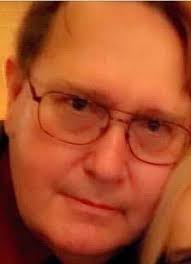 Obituary for Charles A. Berger Jr.