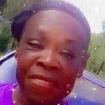 Ms. Mary Sue Cheatham Obituary