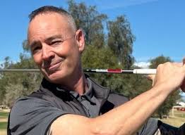 Our Story — Da GolfLAB