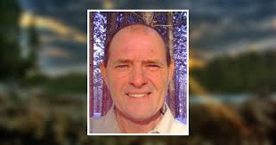 Jacque (Jack) Richard Lafrance Obituary November 7, 2024