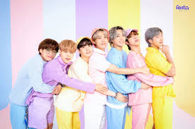 If you enjoy my videos and would like to support me, i'd be really thankful for it! Lagu Solo Terbaik Oleh Anggota Bts Yang Tidak Boleh Kamu Lewatkan Indonesia Music