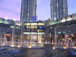 Lot 2a, aras 2, pusat konvensyen pwtc jalan tun ismail 50480 kuala lumpur tel: Coretan Cerita Pusat Konvensyen Kuala Lumpur Klcc