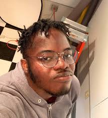 Out After Carleton Board Welcomes New Student Members