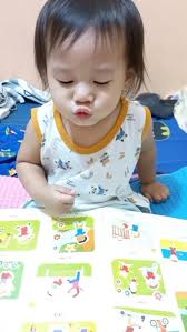 𝐊𝐘𝐋𝐄 𝐖𝐈𝐋𝐒𝐎𝐍