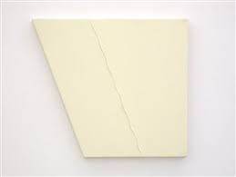 Bildergebnis für Florian Baudrexel & Jens Ullrich