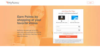They pay you to shop below is the detailed information on the best paid survey sites that can really make you extra $5 to. Best Sites To Take Online Surveys For Money Paid Surveys Swagbucks